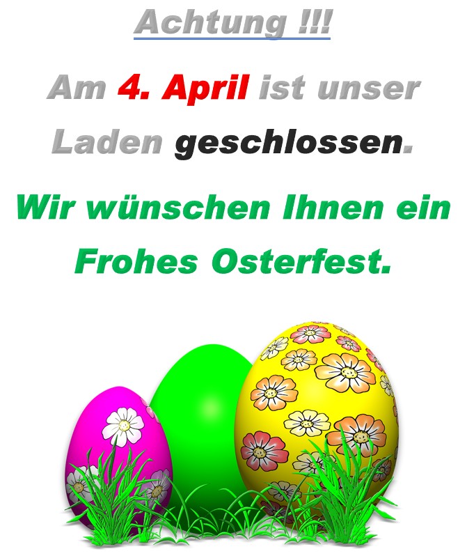 Ostern_2026